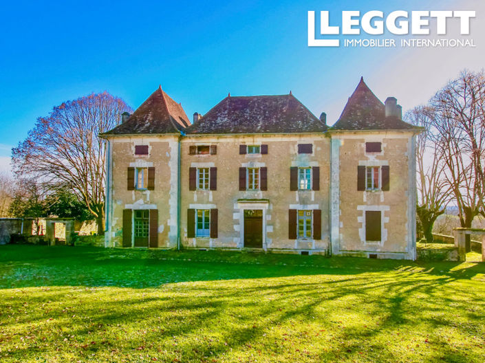 Image No.1-11 Bed House for sale