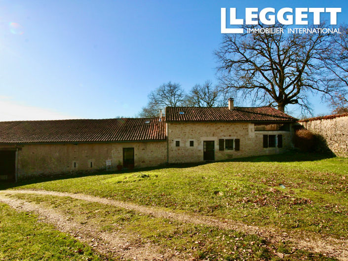 Image No.10-11 Bed House for sale