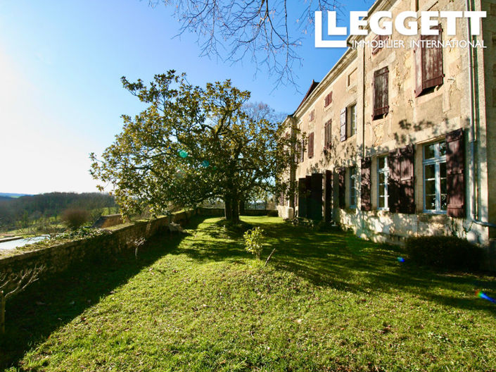 Image No.2-11 Bed House for sale