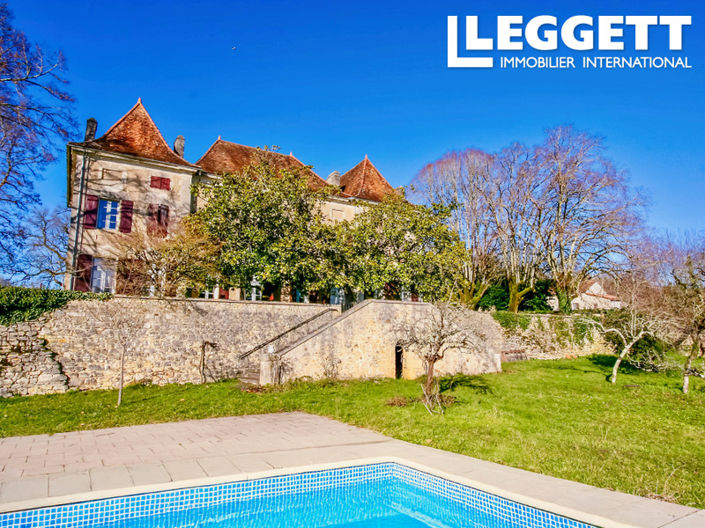 Image No.2-11 Bed House for sale