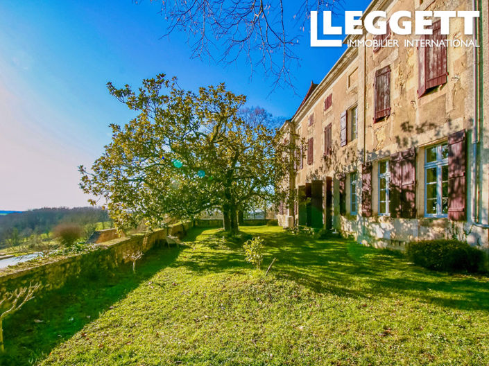 Image No.3-11 Bed House for sale