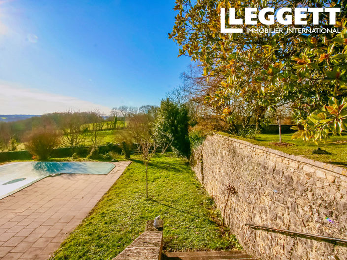 Image No.4-11 Bed House for sale