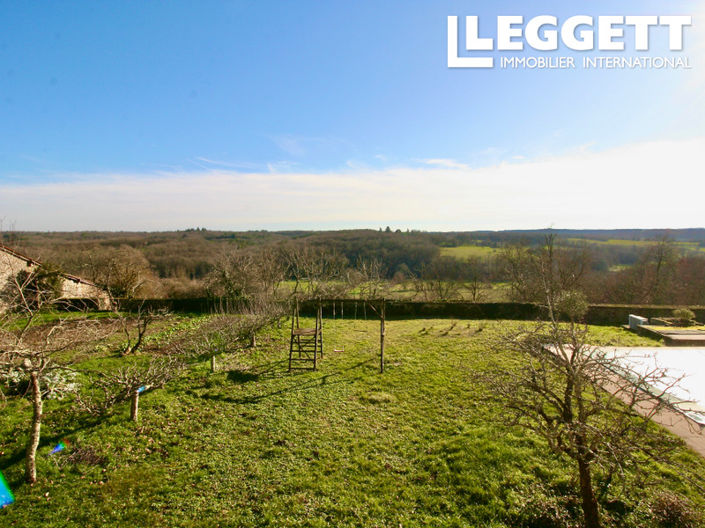 Image No.9-11 Bed House for sale