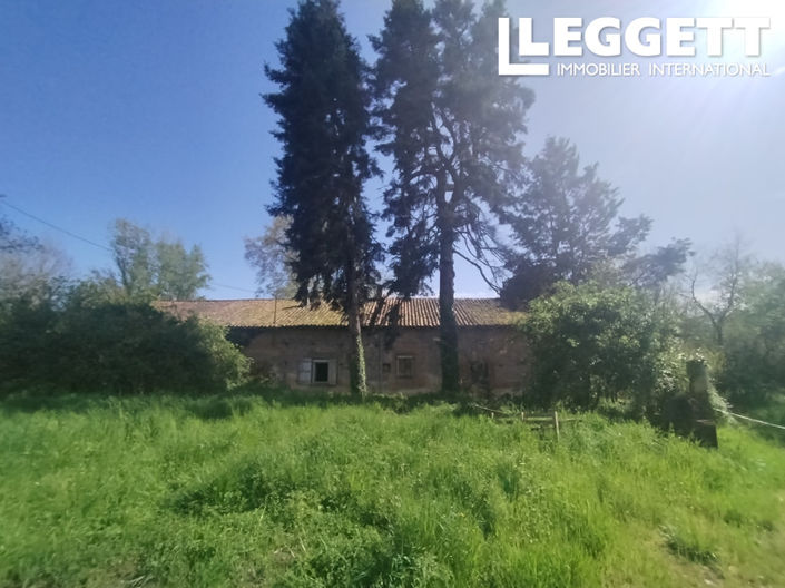 Image No.5-5 Bed House for sale