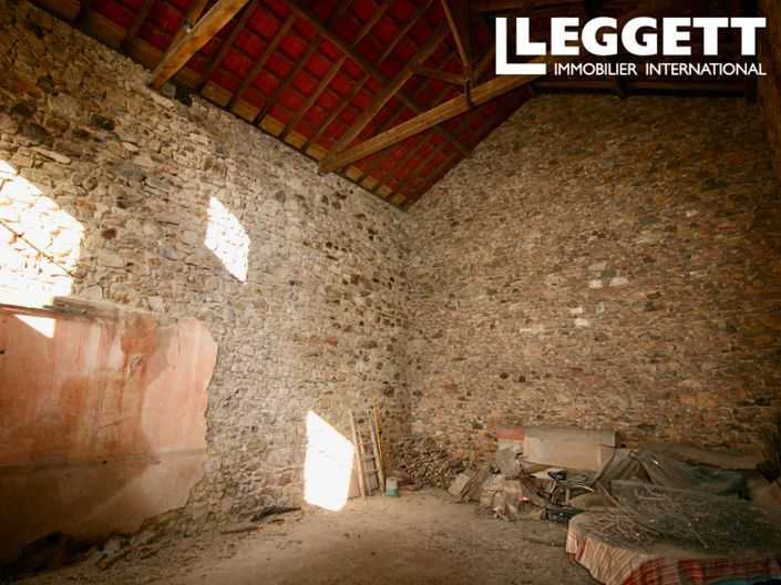 Image No.10-3 Bed House for sale