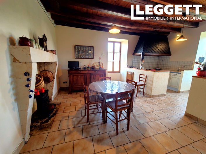 Image No.3-3 Bed House for sale