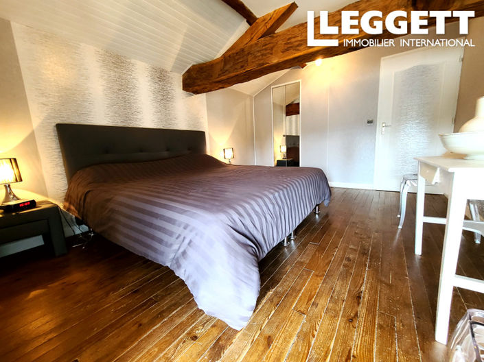 Image No.5-3 Bed House for sale