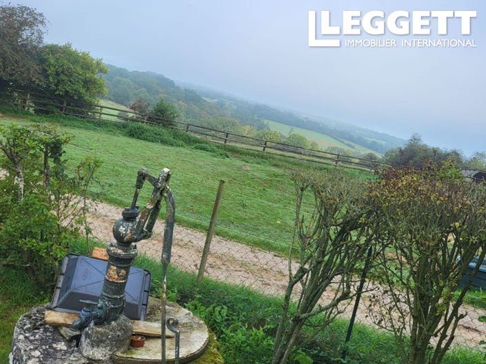 Image No.3-3 Bed House for sale