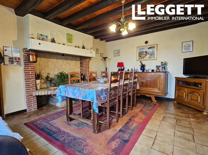 Image No.6-3 Bed House for sale