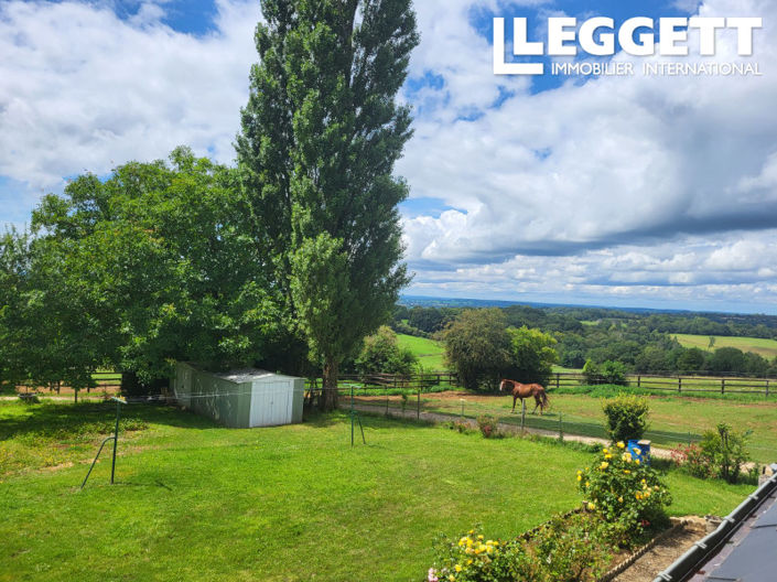 Image No.9-3 Bed House for sale