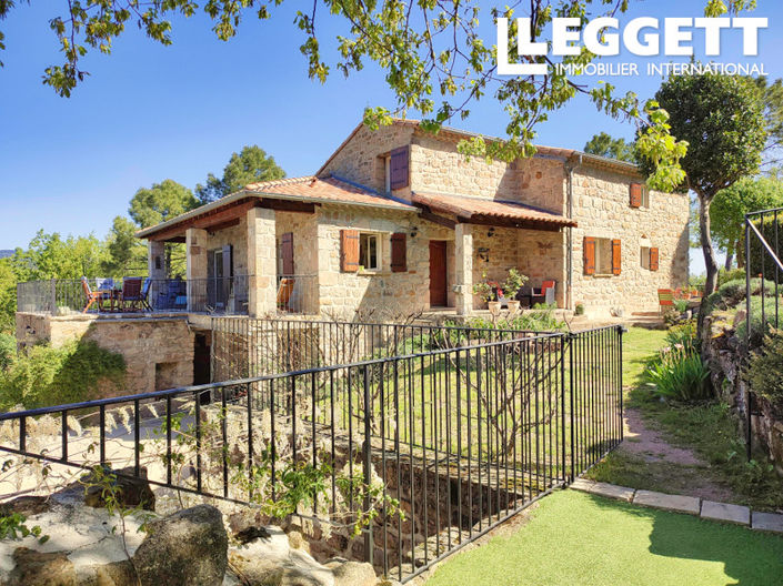 Image No.1-4 Bed House for sale