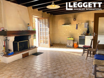 ahr0chm6ly9jzg4uagvzdglhlmltbw8vaw1hz2uvvevom