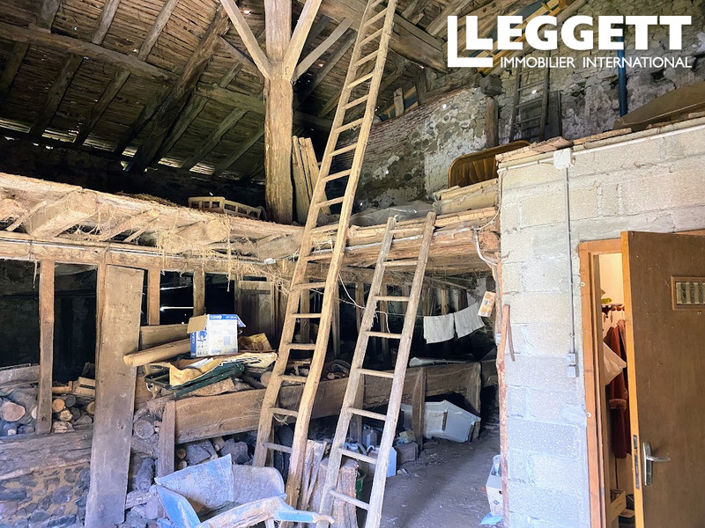 Image No.9-1 Bed House for sale