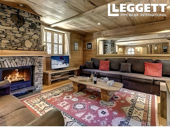 Image No.4-5 Bed House for sale