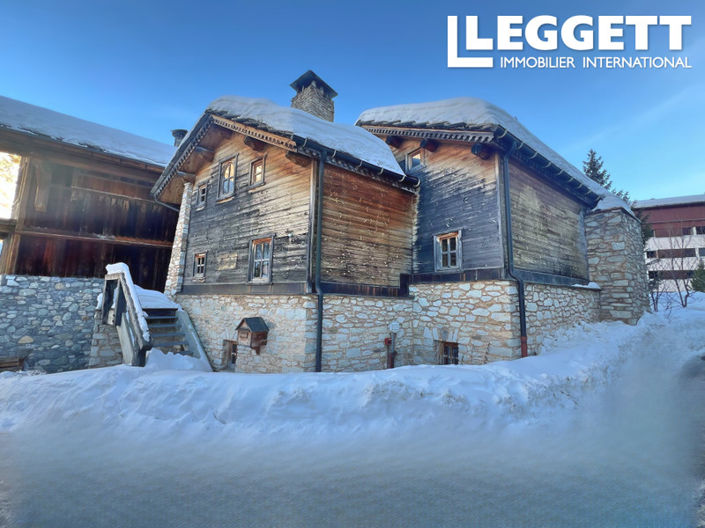 Image No.5-5 Bed House for sale