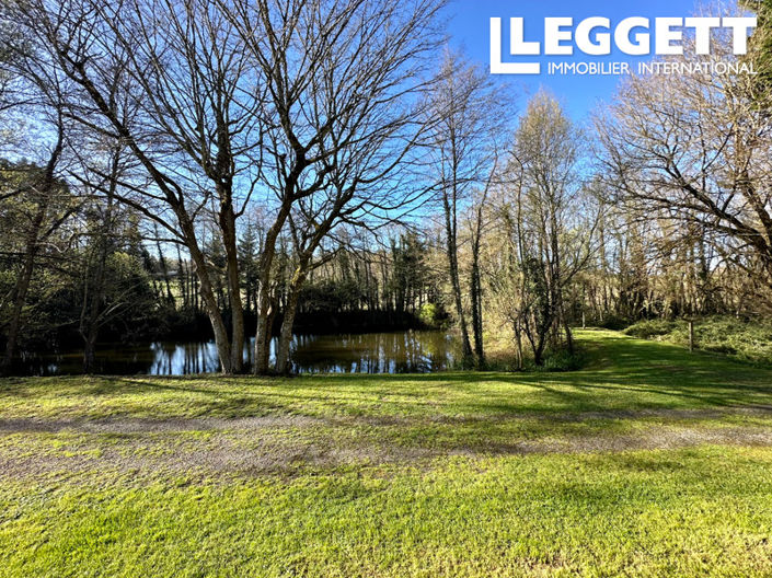 Image No.3-4 Bed House for sale