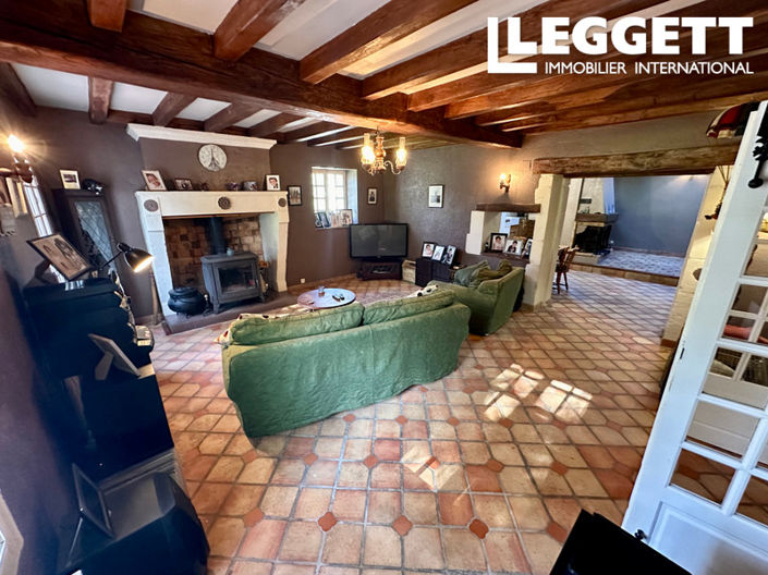 Image No.5-4 Bed House for sale