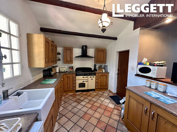 Image No.7-4 Bed House for sale