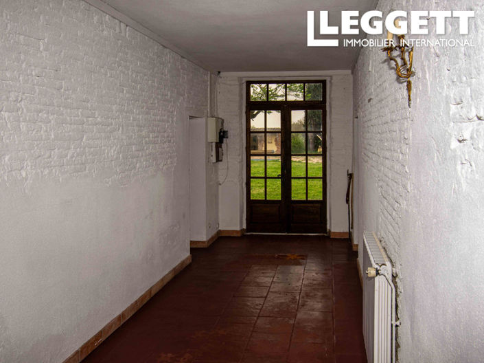 Image No.4-5 Bed House for sale