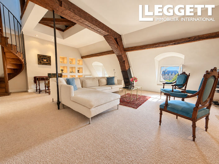 Image No.2-4 Bed Apartment for sale