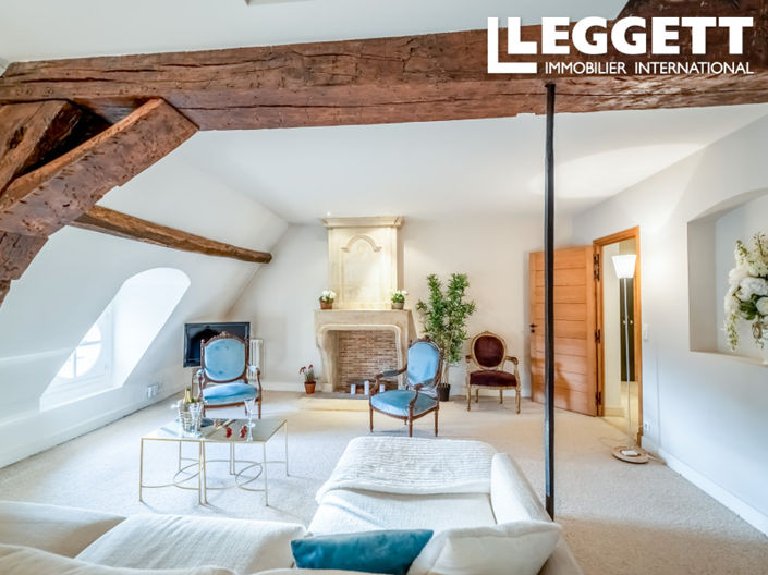 Image No.4-4 Bed Apartment for sale