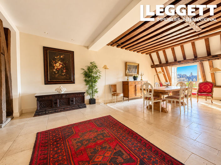 Image No.5-4 Bed Apartment for sale