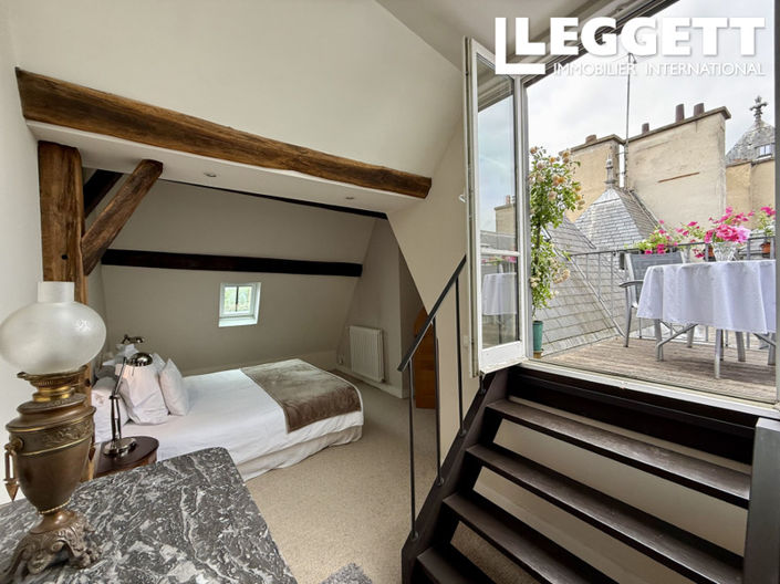 Image No.6-4 Bed Apartment for sale