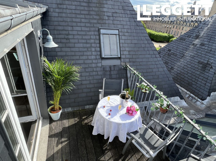 Image No.7-4 Bed Apartment for sale