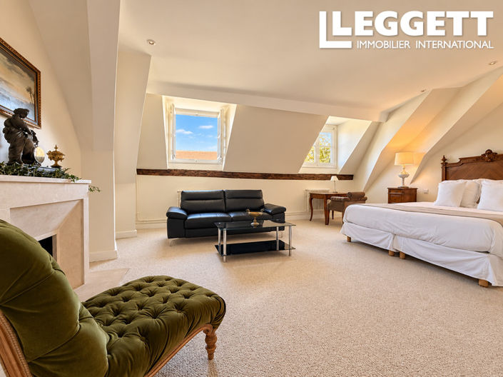 Image No.7-4 Bed Apartment for sale