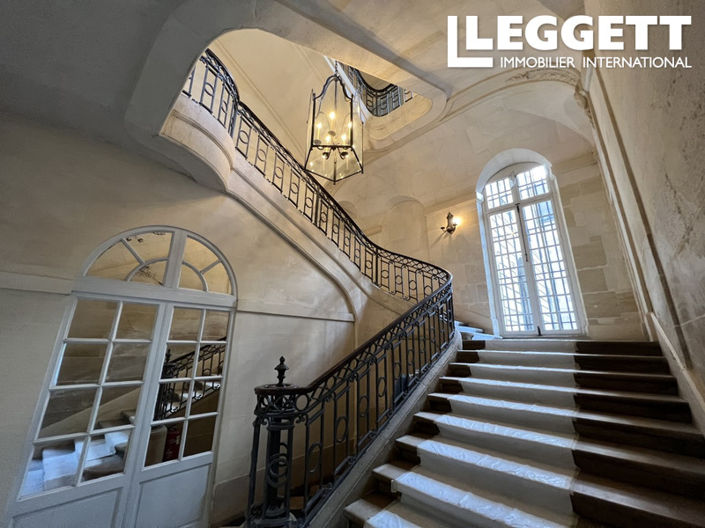 Image No.9-4 Bed Apartment for sale