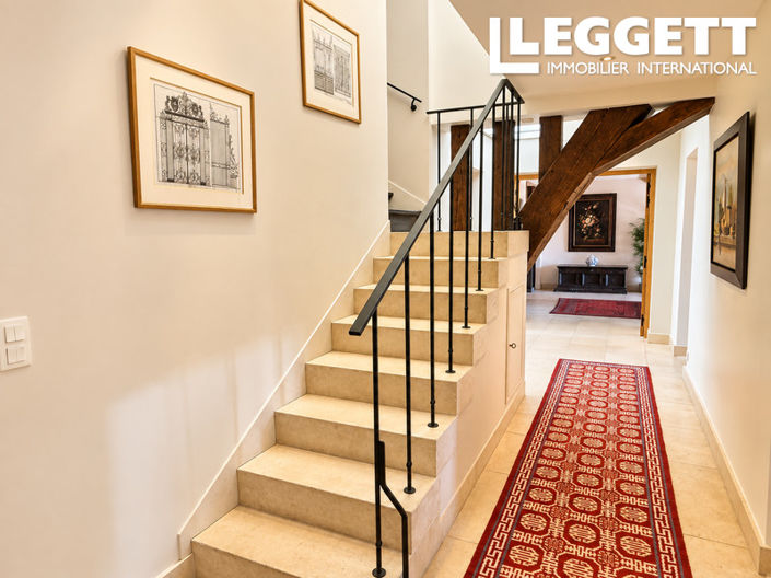 Image No.9-4 Bed Apartment for sale