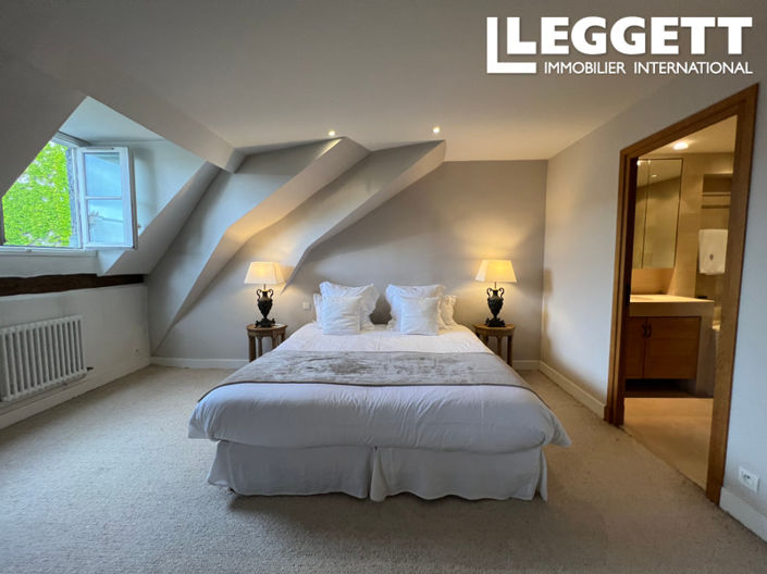 Image No.9-Apartamento con 4 dormitorios en venta