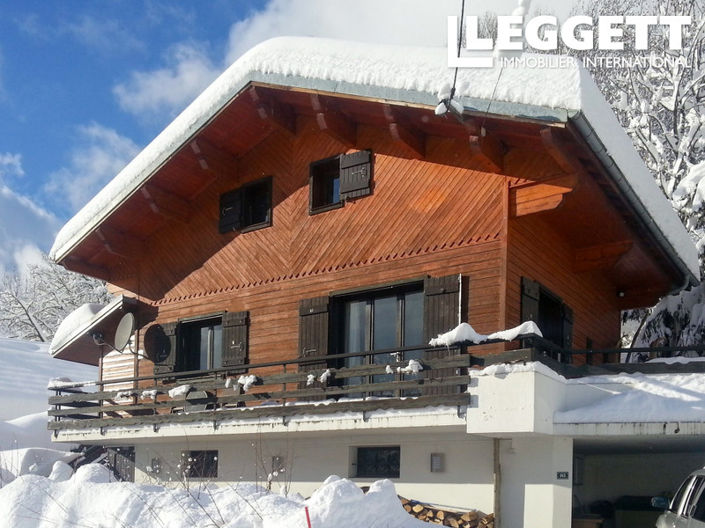 Image No.1-3 Bed House for sale