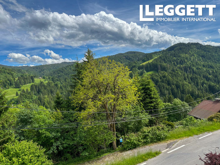 Image No.3-3 Bed House for sale