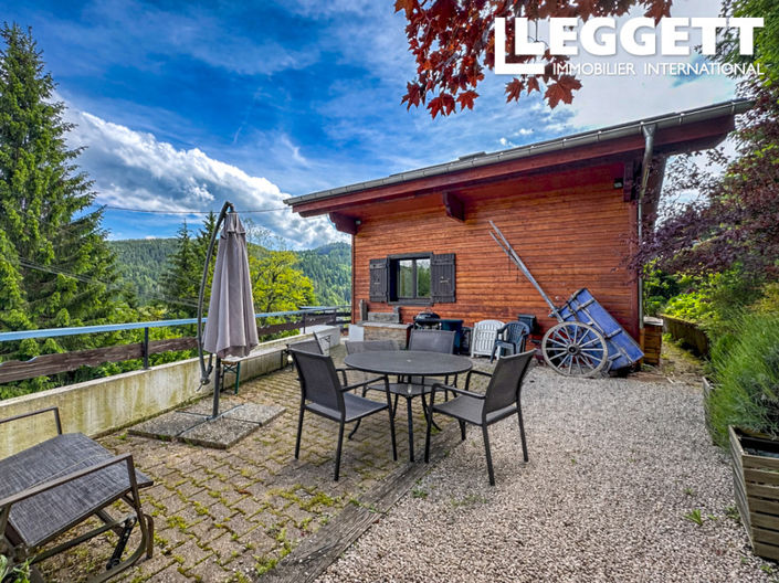 Image No.5-3 Bed House for sale