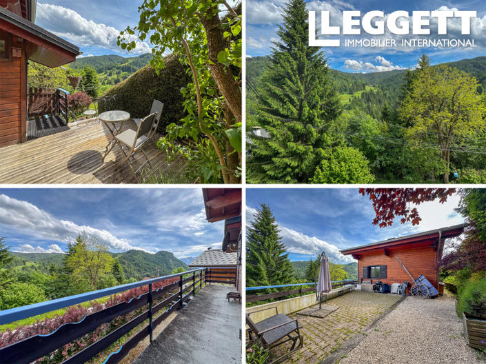 Image No.5-3 Bed House for sale