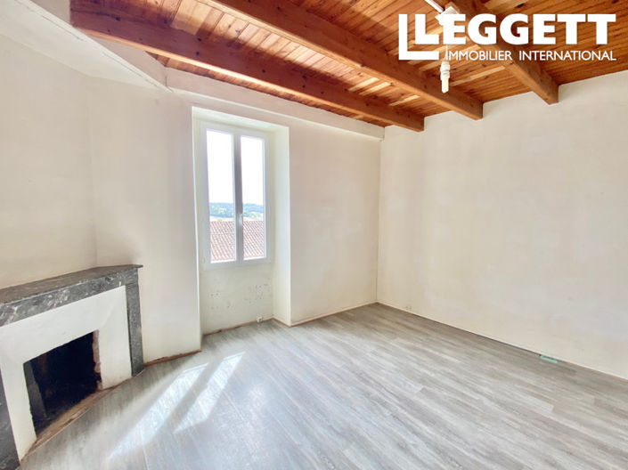 Image No.3-3 Bed House for sale