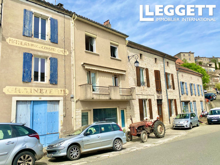 Image No.7-3 Bed House for sale