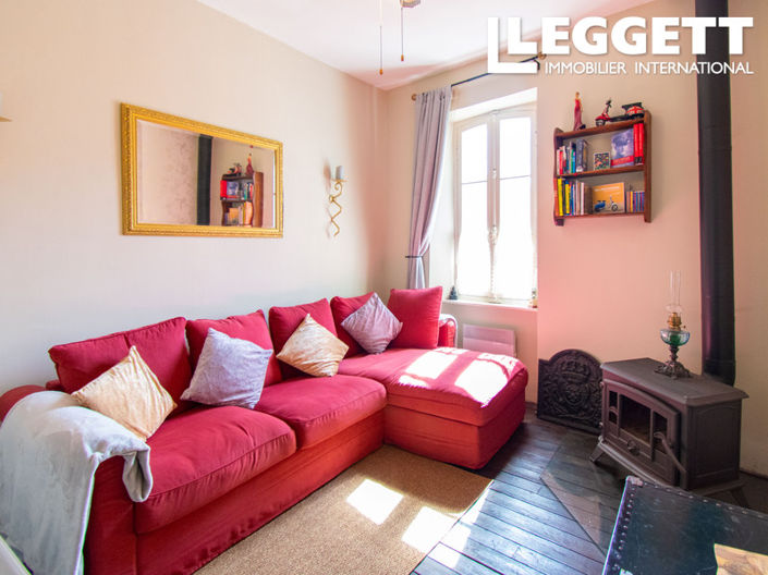 Image No.5-3 Bed House for sale