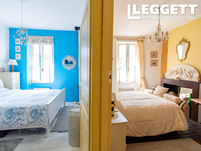 Image No.6-3 Bed House for sale