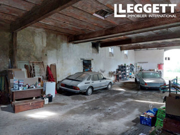 ahr0chm6ly9jzg4uagvzdglhlmltbw8vaw1hz2uvvevom