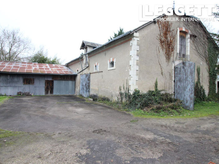 Image No.7-Bar for sale