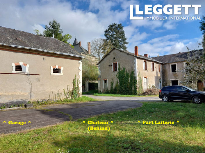 Image No.8-Bar for sale