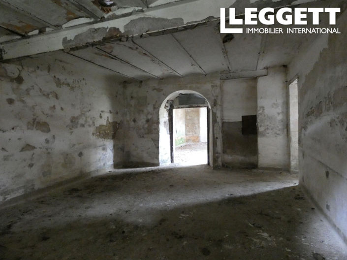 Image No.10-House for sale