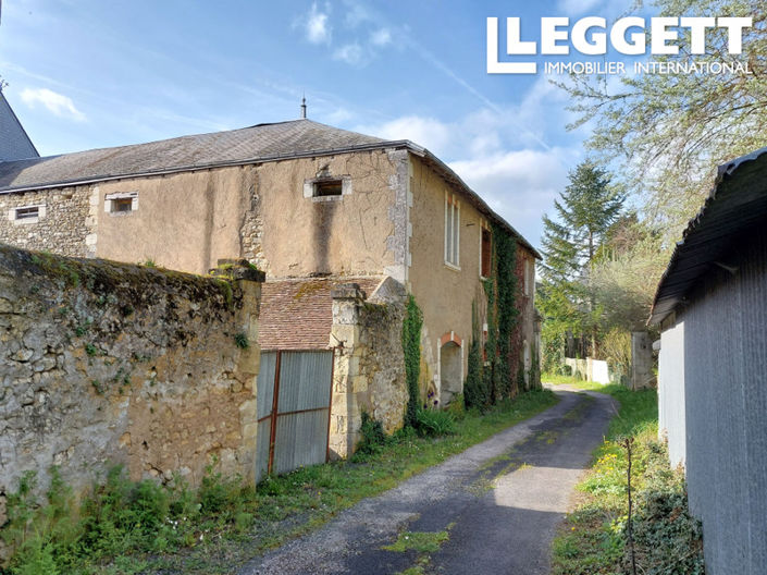 Image No.2-House for sale