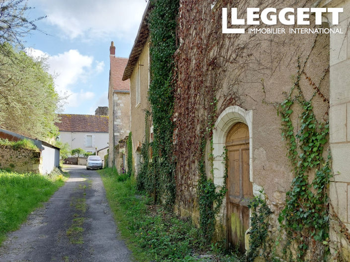 Image No.3-House for sale