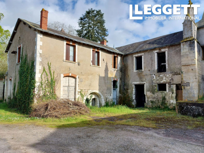 Image No.5-House for sale