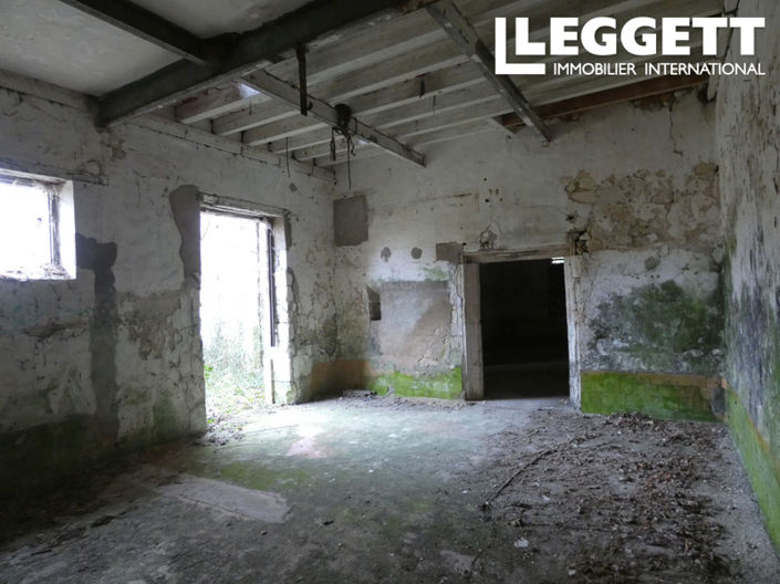 Image No.6-House for sale