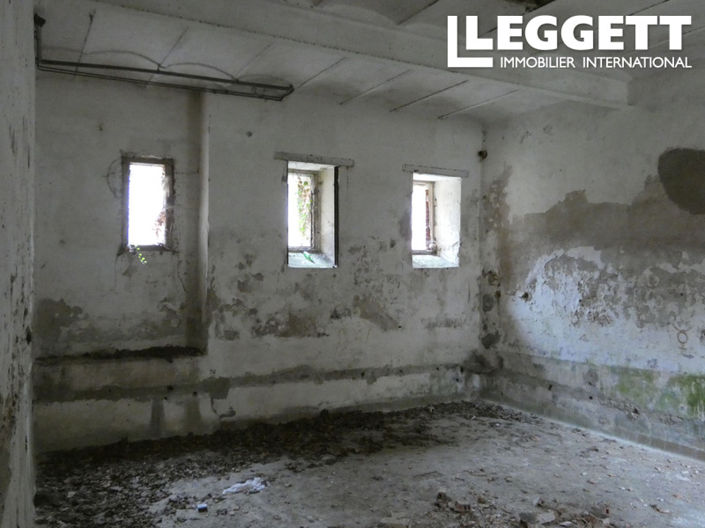 Image No.7-House for sale