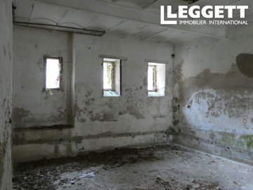 ahr0chm6ly9jzg4uagvzdglhlmltbw8vaw1hz2uvvevom